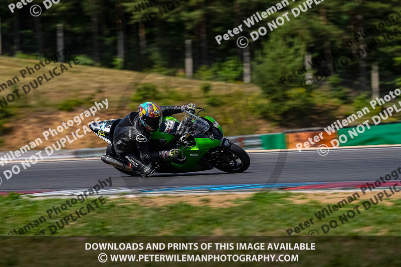Slovakia Ring;event digital images;motorbikes;no limits;peter wileman photography;trackday;trackday digital images